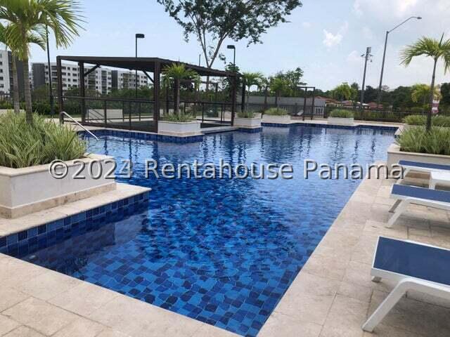 Beautiful aparment